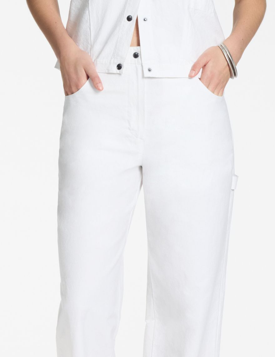 ����� Sarah Pacini 261.13.004.03